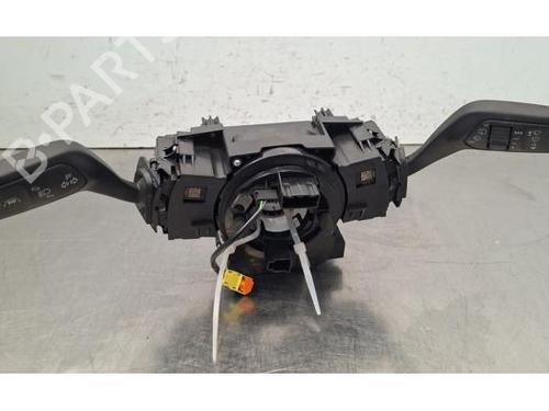 Used Steering column stalk Steering column stalk 39645856 39645856