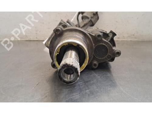 Steering rack MERCEDES-BENZ VITO Van (W447) 111 CDI (447.601, 447.603, 447.605) | BP37649424M22 - Image 2