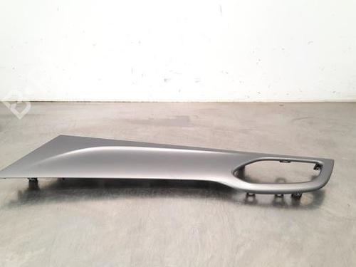 other-opel-astra-k-b16-16-cdti-68-39039741-2015-2016-2017-2018-2019-2020-2021-2022-19632743 main image