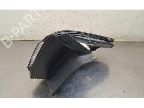 Left taillight VW TAIGO (CS1) 1.0 TSI | BP38192651C34 - Image 2