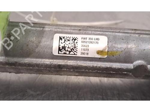 Steering rack FIAT TIPO Estate (356_, 357_) 1.4 (356WXA1B) | BP29879488M22