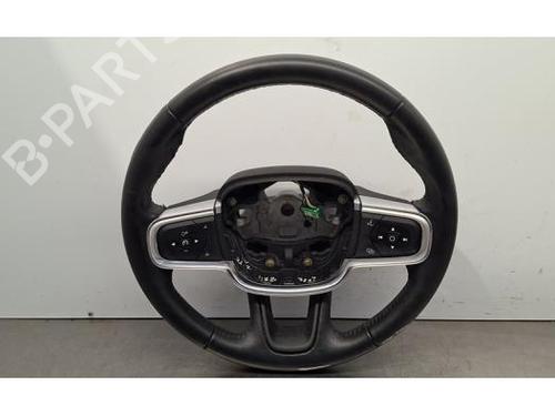 Used Steering wheel VOLVO XC40 (536) T4 (190 hp) 31818716