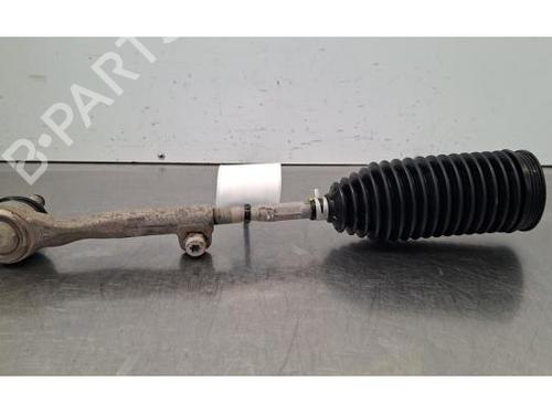 Other BMW i3 (I01) s Electric | BP33859555O1 - Image 2