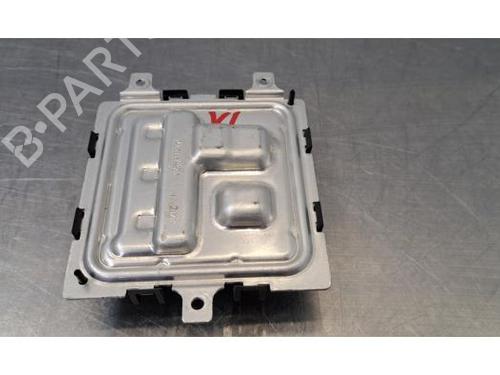 Used Electronic module Electronic module 39234968 39234968