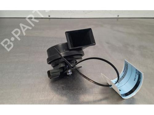 horn-mg-mg-4-eh32-2022-33057889 main image