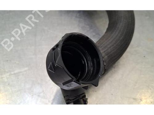 Pipe LAND ROVER RANGE ROVER EVOQUE (L551) 2.0 D150 | BP34408176M125  - Image 5