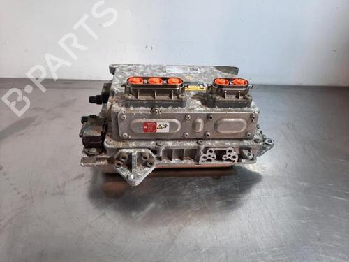 Inverter/Converter MG MG ZS SUV (AZS1) EV (CSA7001) | BP32354096M119 - Image 3