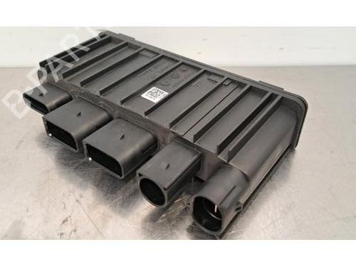 Electronic module BMW 2 Gran Coupe (F44) 218 d | BP27168788M83 