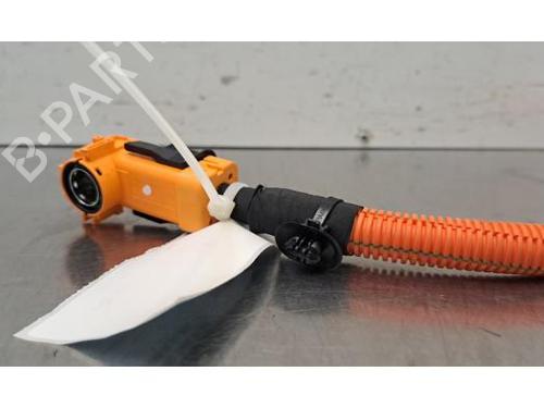 Cable CITROËN C4 III (BA_, BB_, BC_) ë-C4 (BCZKXC, BZCKSC) | BP35969931E12 - Image 2