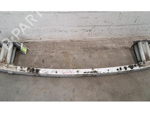 Other RENAULT TRAFIC III Van (FG_) 1.6 dCi 120 (FGMK) | BP25467508O1 - Image 2