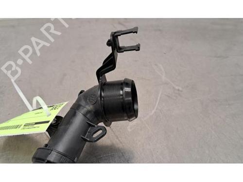 Intercooler pipe PEUGEOT 208 II (UB_, UP_, UW_, UJ_) 1.2 PureTech 75 | BP24919185M127 