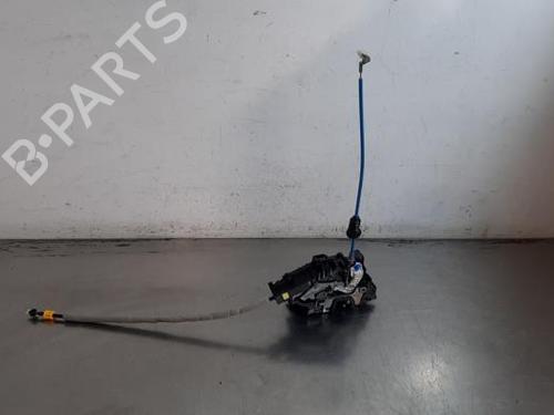 rear-right-lock-mercedes-benz-gle-v167-2018-39732386 main image