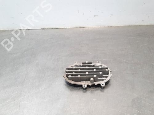 Elektronisk modul VW T-ROC (A11, D11) 1.6 TDI (115 hp) 15036008