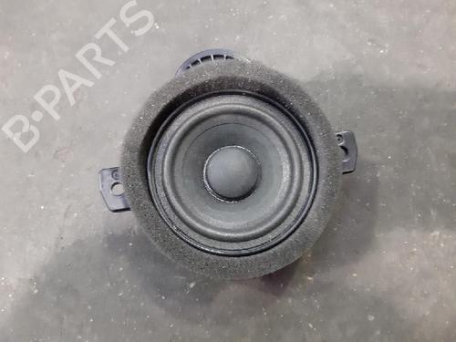 Used Speaker VOLVO XC40 (536) D4 AWD (190 hp) 10876169