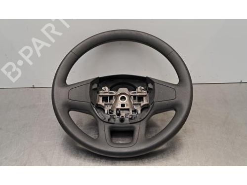 Used Steering wheel Steering wheel 37689555 37689555