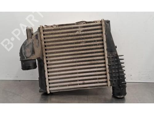 Used Intercooler PEUGEOT 308 SW III (FC_, FJ_, FR_, F4_, FN_) BlueHDi 130 (FCYHZL, FCYHZT) (131 hp) 32632980