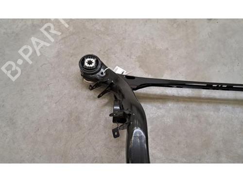 Subframe AUDI Q8 E-TRON SUV (GEG) 50 quattro | BP35780213M9 - Image 3