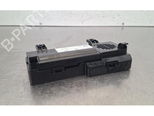 Electronic module CITROËN JUMPY III Van (V_) 2.0 BlueHDi 120 | BP37499108M83 - Image 4