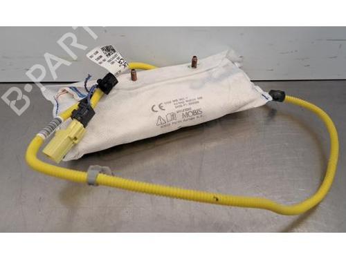 Other KIA CEED Sportswagon (CD) 1.6 GDI Hybrid | BP31633711O1