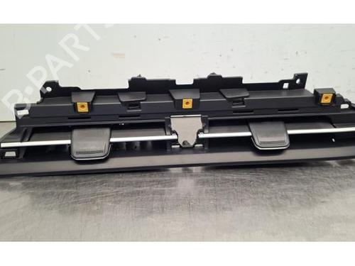 Luftventil KIA EV6 (CV) 77 | BP33927807I21 - Image 2