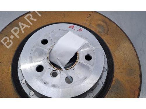 Other BMW XM (G09) XM All-wheel Drive | BP33743848O1 - Image 4