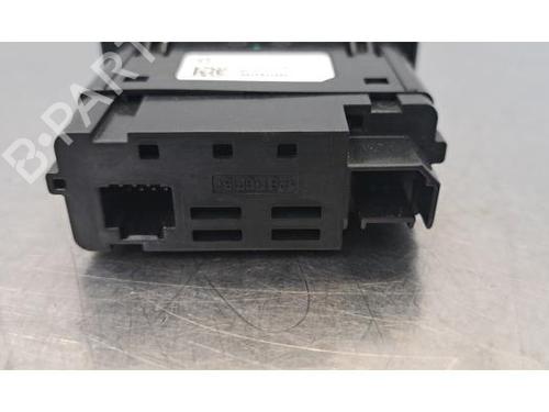 Electronic module RENAULT CAPTUR II (HF_) TCe 155 (HFMN) | BP40050305M83 - Image 4
