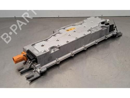 Inverter/Converter MERCEDES-BENZ C-CLASS T-MODEL (S206) C 300 e (206.254) | BP31283114M119