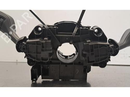 Steering column stalk BMW 1 (F40) 118 d | BP40070448I23 - Image 7