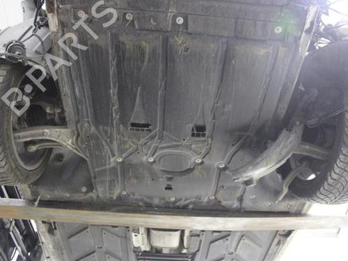 Fælk MERCEDES-BENZ A-CLASS (W177) A 180 d (177.003) | BP23608554C45 - Image 31