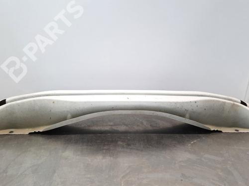 Used Rear bumper reinforcement Rear bumper reinforcement VOLVO V60 I (155) 1.6 DRIVe (114 hp) 10899107 10899107