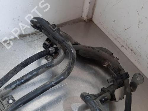 Pipe JEEP COMPASS (MP, M6, MV, M7) 1.3 Hybrid 4x4 | BP39909506M125 - Image 3