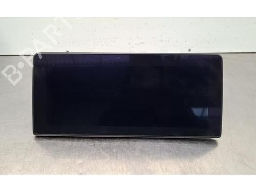 Display für BMW i3 (I01) Electric (170 hp) 33167543