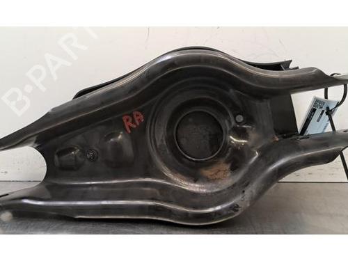 braco-suspensao-tras-direito-tesla-model-3-5yj3-2017-35746580 main image