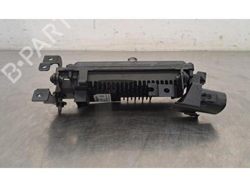 Camera VOLVO XC60 II (246) T5 AWD | BP30046912E14