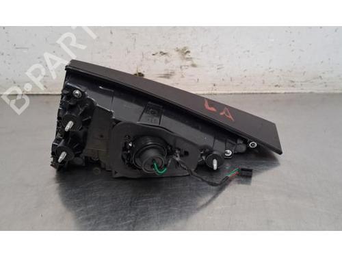 Left taillight MG MG ZS SUV (ZS32) 1.5 Hybrid+ | BP36382433C34 - Image 2