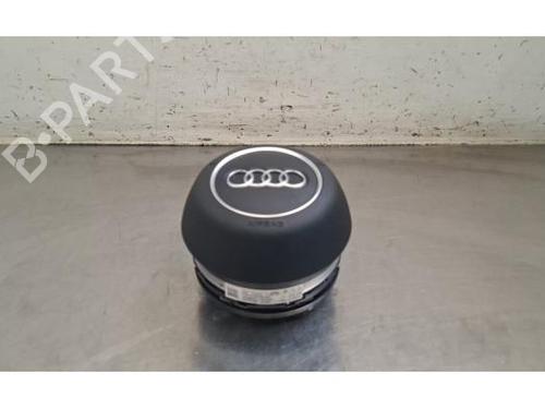 Airbag volante Airbag volante 38297389 38297389