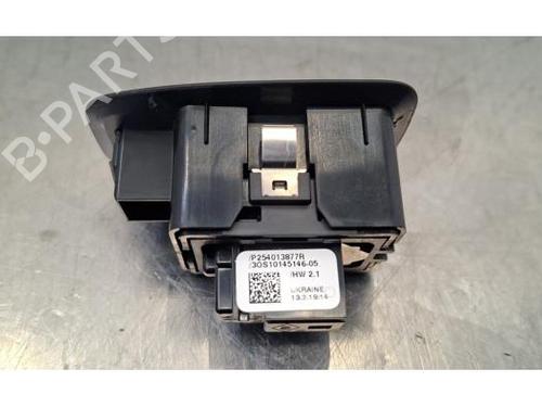 Switch RENAULT CLIO V (B7_) 1.0 TCe 100 (B7MT) | BP40070488I30 - Image 5