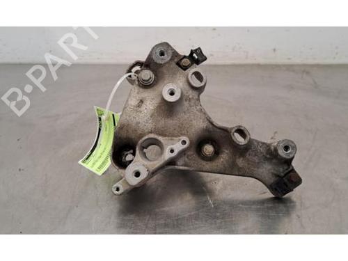 Motorophæng RENAULT TRAFIC III Van (FG_) 1.6 dCi 125 (FGMH) (125 hp) 29703505