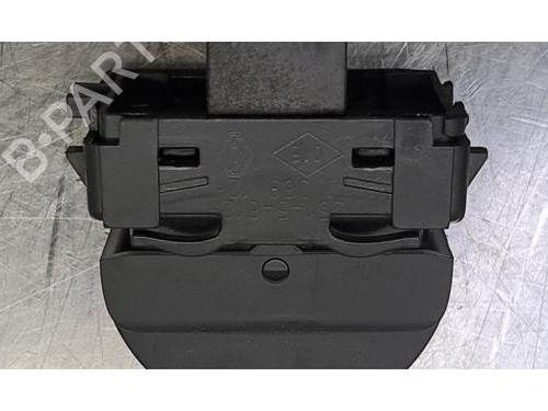 Switch RENAULT TRAFIC III Van (FG_) 2.0 dCi 120 (FGMN) | BP37689596I30 - Image 2