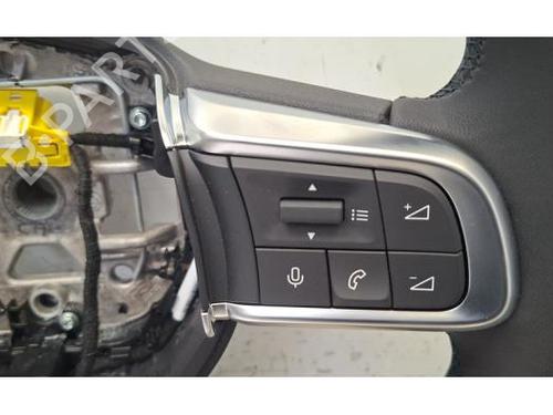 Ratt JEEP AVENGER (J2) 1.2 GSE T3 | BP37498905C49 - Image 3