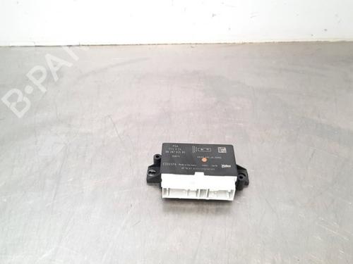 Elektronisk modul PEUGEOT 2008 II (UD_, US_, UY_, UJ_, UR_, UC_) 1.2 PureTech 100 (USHNK) (101 hp) 15789173