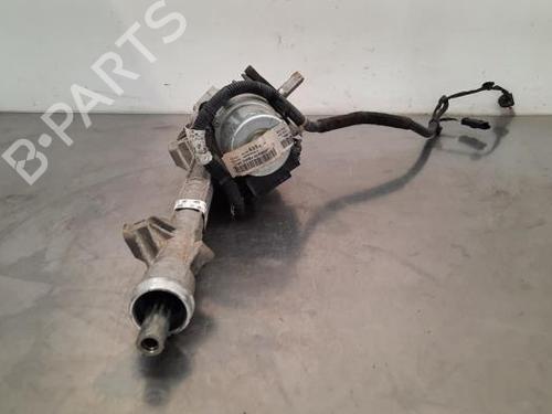 Steering rack PEUGEOT 208 I (CA_, CC_) 1.5 BlueHDI 100 | BP23605130M22 