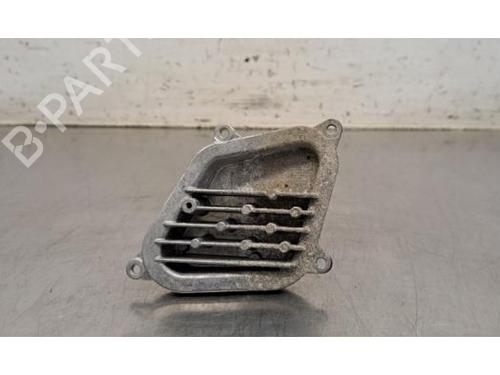 electronic-module-cupra-born-k11-2021-37285109 main image