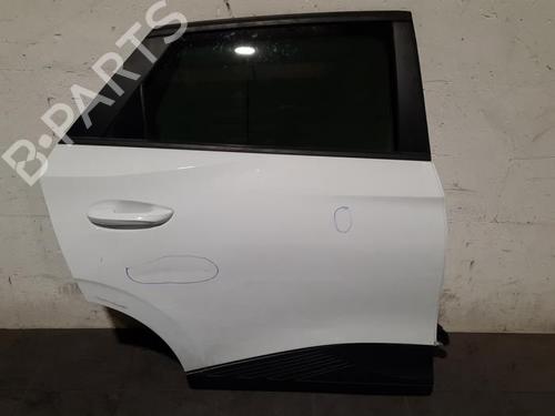 Used Right rear door MG MG 4 (EH32) EV (170 hp) 27267625