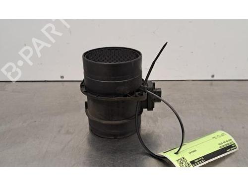 BP31054483M95 main image