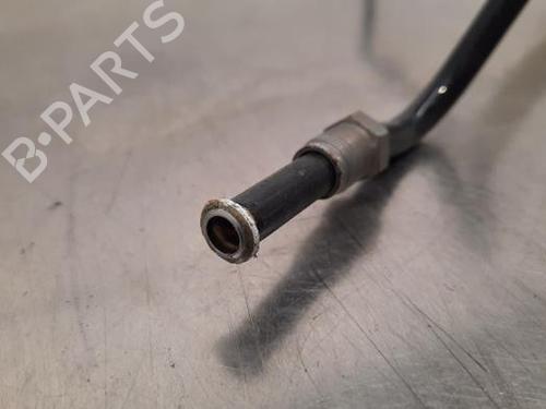 Pipe VOLVO V90 II Estate (235) D3 | BP23634000M125 