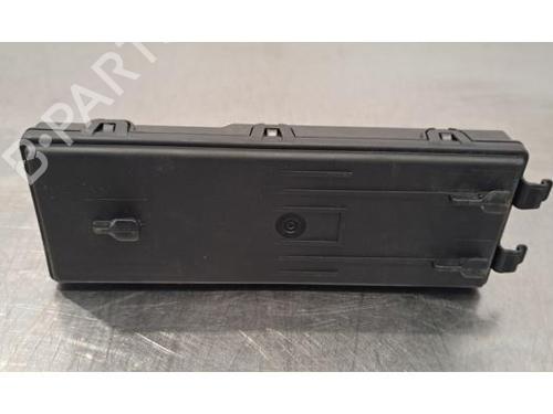 Used Electronic module Electronic module AUDI A7 Sportback (4KA) 45 TDI Mild Hybrid quattro (231 hp) 33751234 33751234