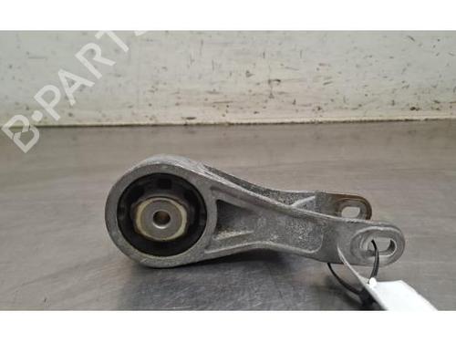 Used Engine mount Engine mount 39064793 39064793