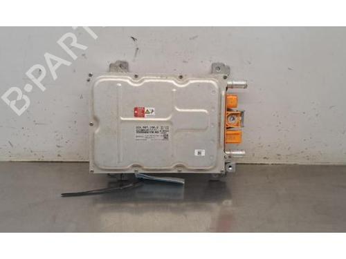 Inversor/Convertidor Inversor/Convertidor VW ID.3 (E11, E12) Pro S (204 hp) 34048400 34048400