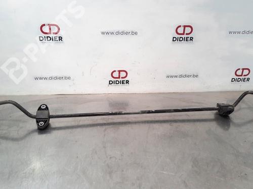 anti-roll-bar-bmw-3-g20-g80-g28-320-d-687069101-33506870691-33505a09279-2018-10895058 main image